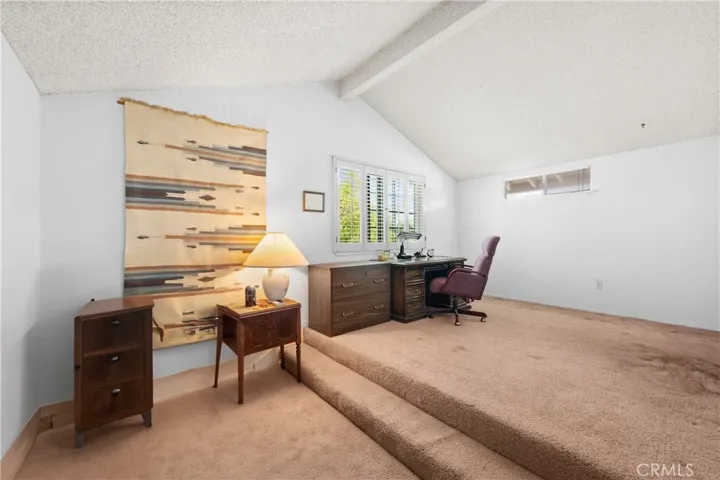13472 Tulane Street, Westminster, California 92683