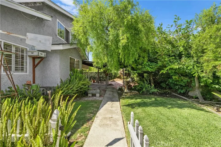 13472 Tulane Street, Westminster, California 92683