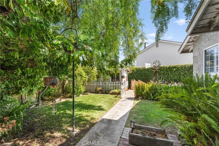 13472 Tulane Street, Westminster, California 92683