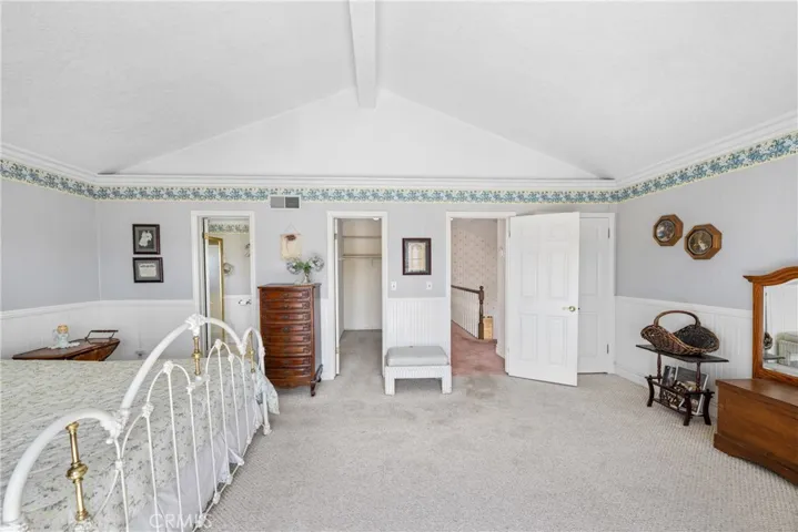13472 Tulane Street, Westminster, California 92683