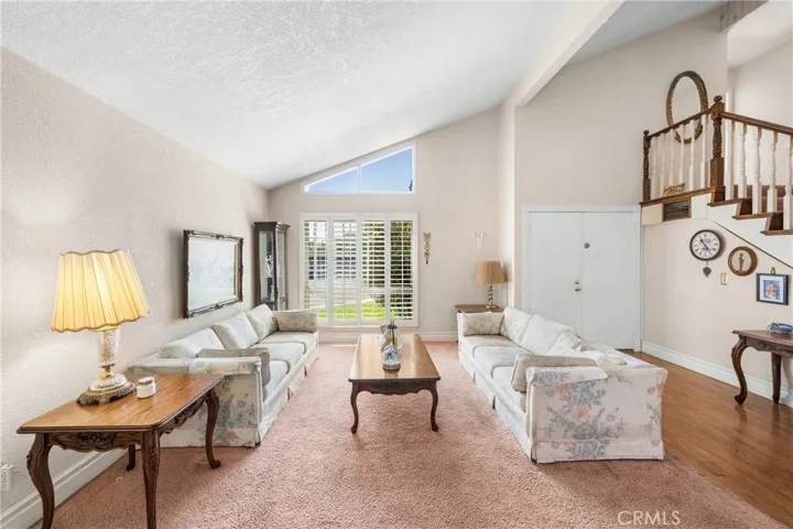 13472 Tulane Street, Westminster, California 92683