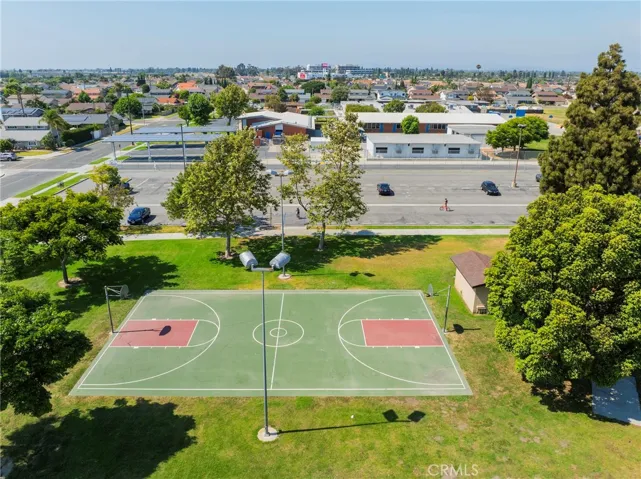 13472 Tulane Street, Westminster, California 92683