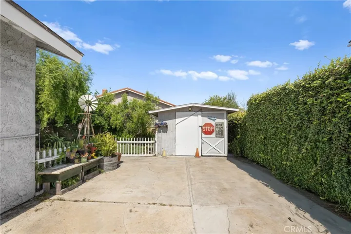 13472 Tulane Street, Westminster, California 92683