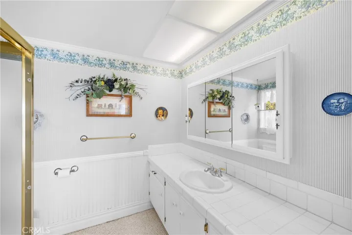 13472 Tulane Street, Westminster, California 92683