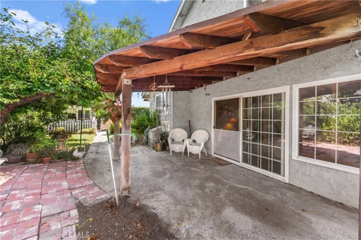 13472 Tulane Street, Westminster, California 92683