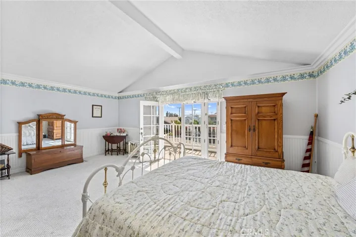 13472 Tulane Street, Westminster, California 92683