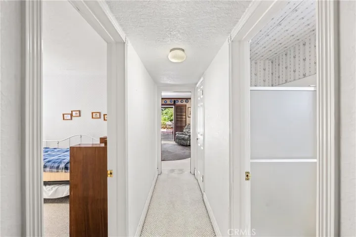 13472 Tulane Street, Westminster, California 92683