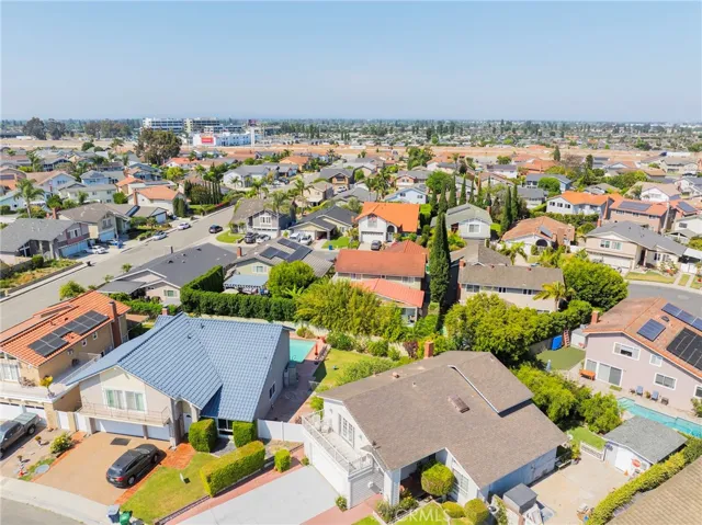 13472 Tulane Street, Westminster, California 92683