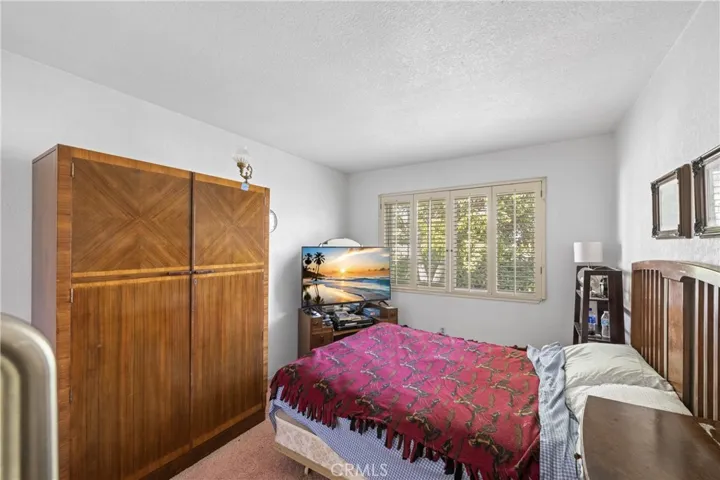 13472 Tulane Street, Westminster, California 92683
