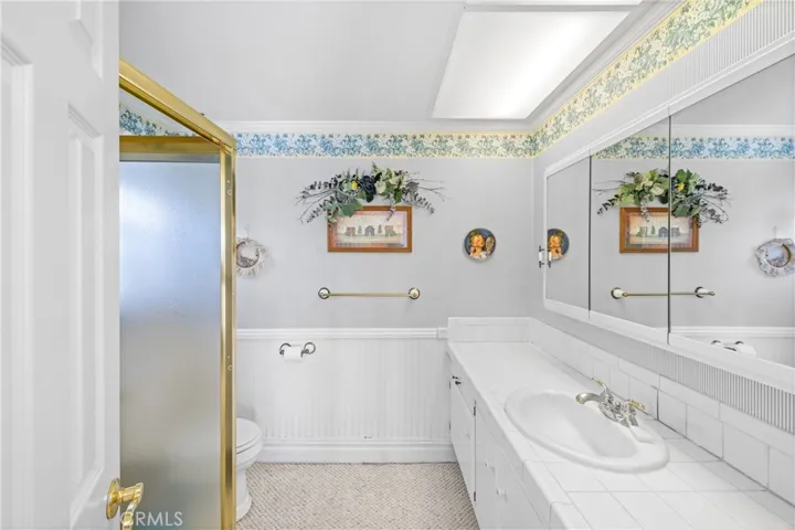 13472 Tulane Street, Westminster, California 92683