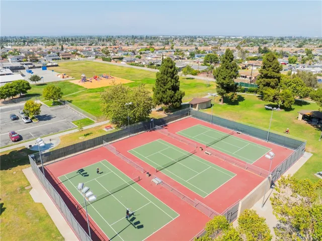 13472 Tulane Street, Westminster, California 92683