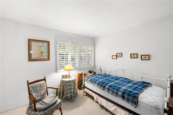 13472 Tulane Street, Westminster, California 92683