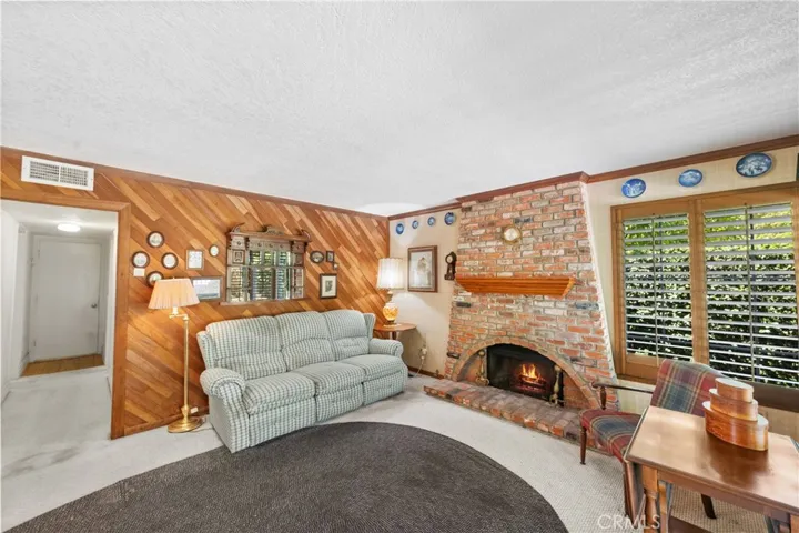 13472 Tulane Street, Westminster, California 92683