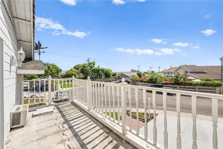 13472 Tulane Street, Westminster, California 92683
