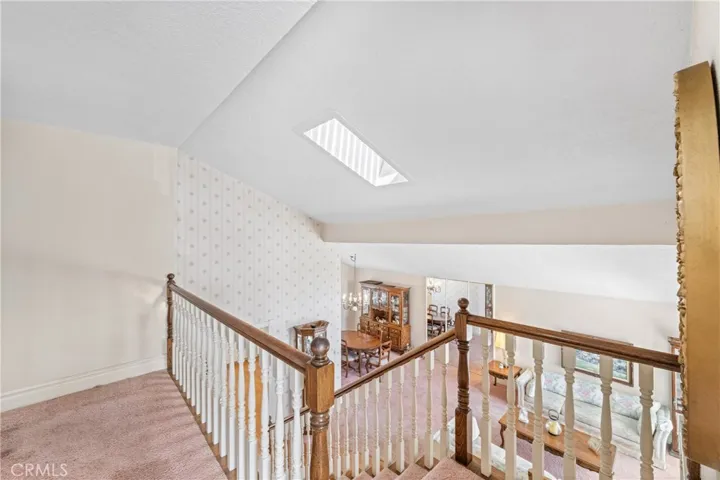 13472 Tulane Street, Westminster, California 92683