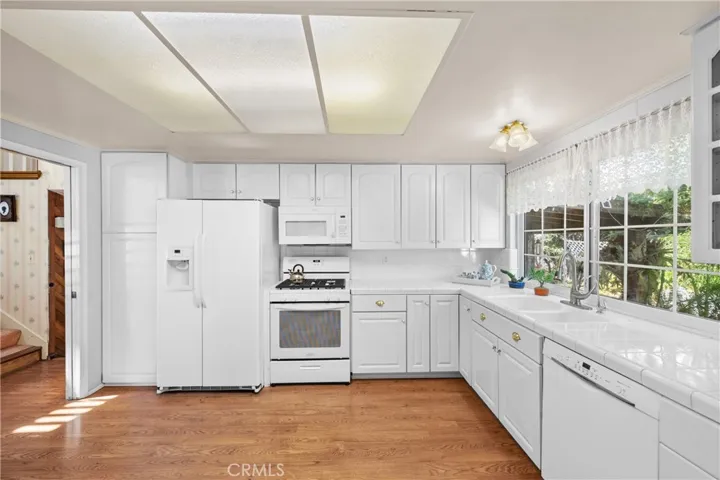 13472 Tulane Street, Westminster, California 92683