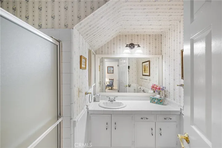 13472 Tulane Street, Westminster, California 92683