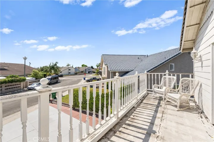 13472 Tulane Street, Westminster, California 92683