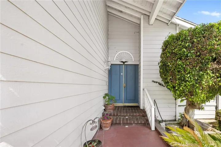 13472 Tulane Street, Westminster, California 92683