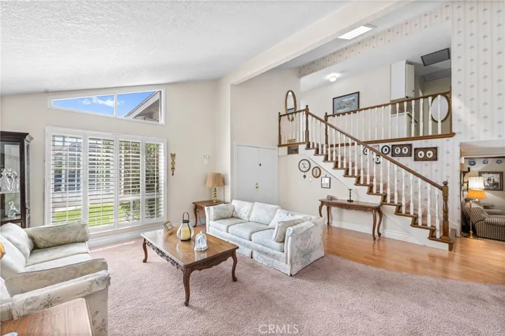 13472 Tulane Street, Westminster, California 92683