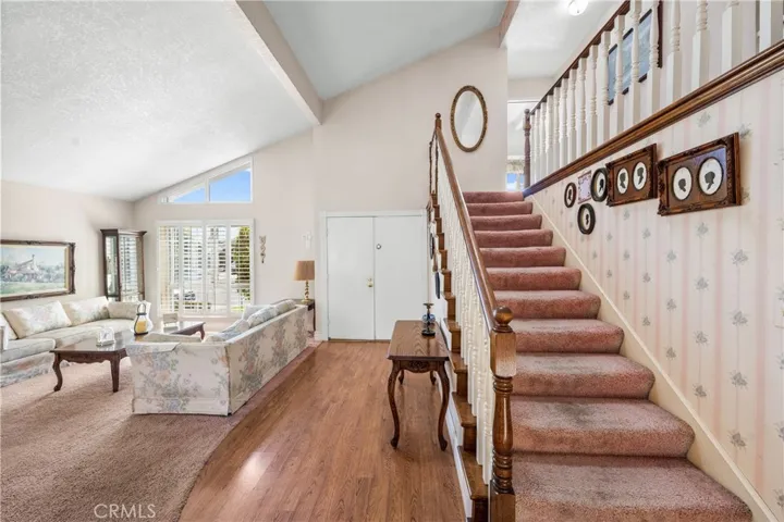 13472 Tulane Street, Westminster, California 92683
