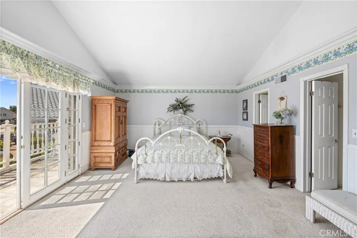 13472 Tulane Street, Westminster, California 92683