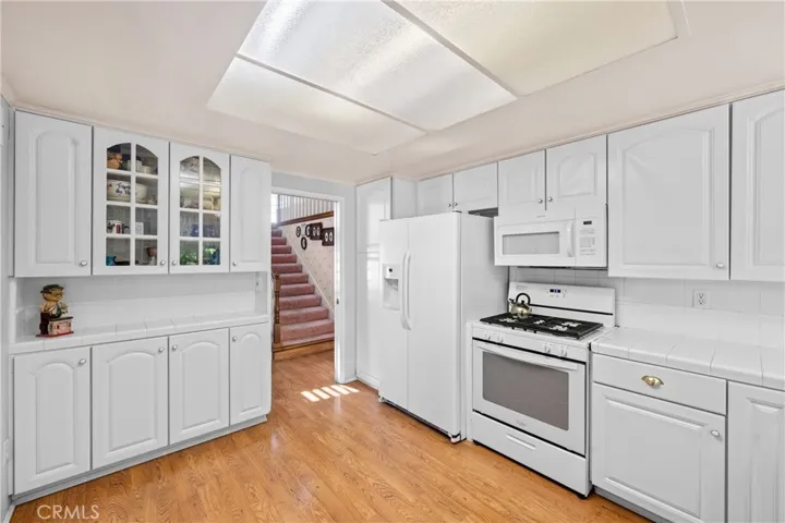 13472 Tulane Street, Westminster, California 92683