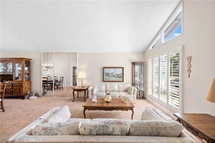 13472 Tulane Street, Westminster, California 92683