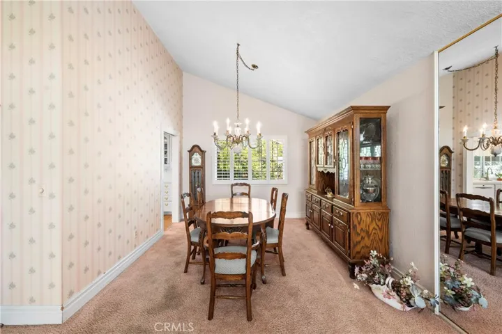 13472 Tulane Street, Westminster, California 92683