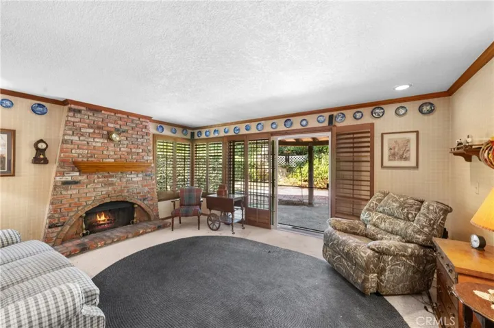 13472 Tulane Street, Westminster, California 92683