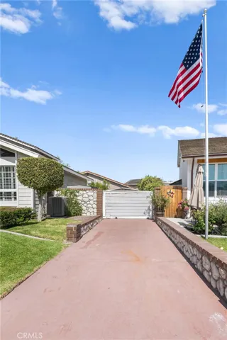 13472 Tulane Street, Westminster, California 92683