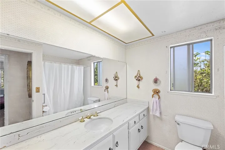 13472 Tulane Street, Westminster, California 92683
