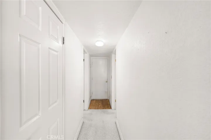 13472 Tulane Street, Westminster, California 92683