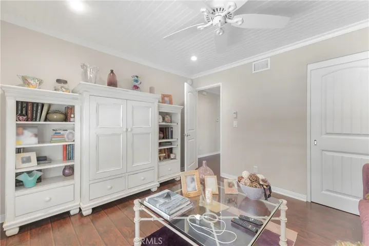 2120 Waterby Street, Westlake Village, California 91361