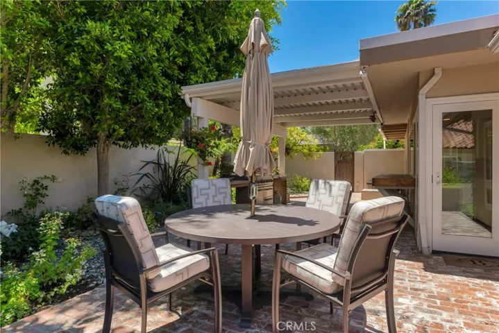 2120 Waterby Street, Westlake Village, California 91361