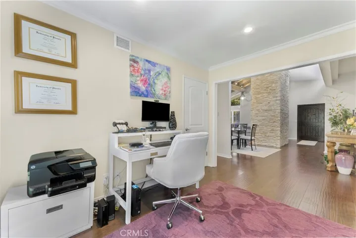 2120 Waterby Street, Westlake Village, California 91361
