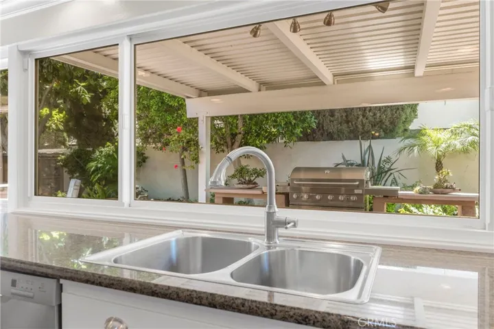 2120 Waterby Street, Westlake Village, California 91361