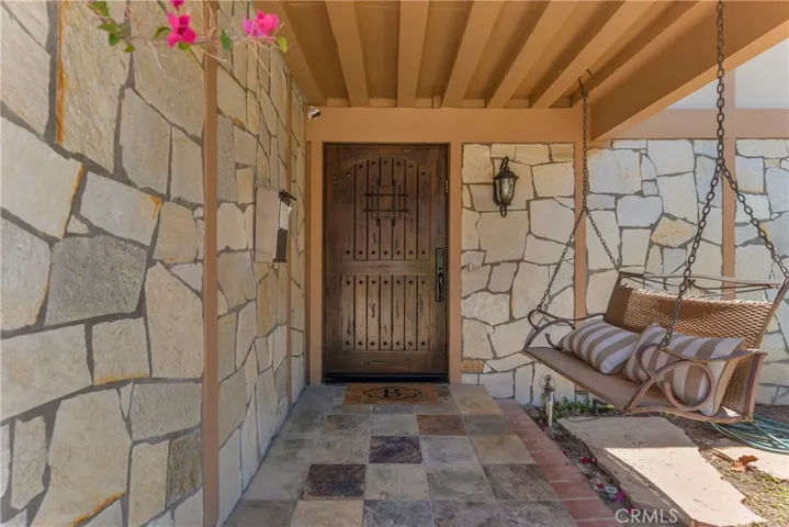 2120 Waterby Street, Westlake Village, California 91361