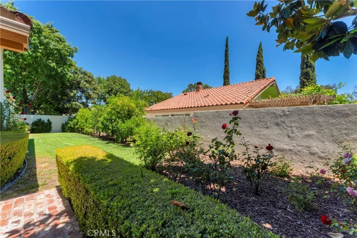 2120 Waterby Street, Westlake Village, California 91361