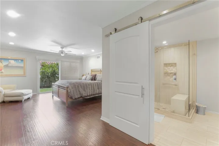 2120 Waterby Street, Westlake Village, California 91361