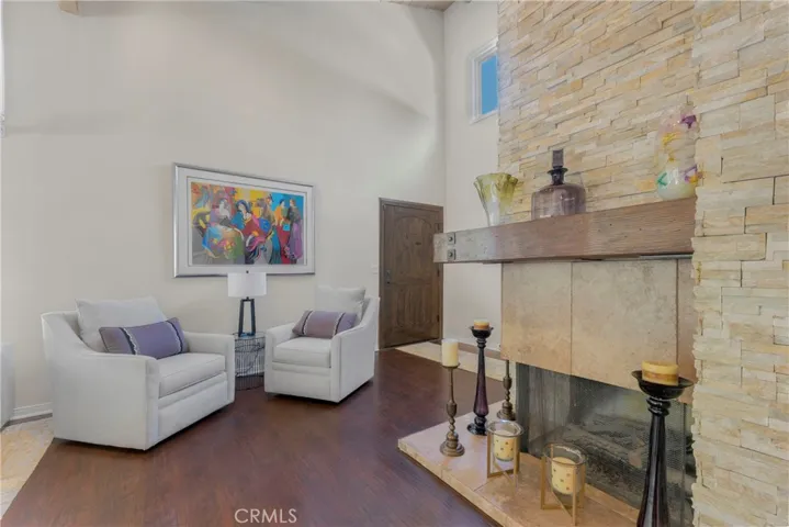 2120 Waterby Street, Westlake Village, California 91361