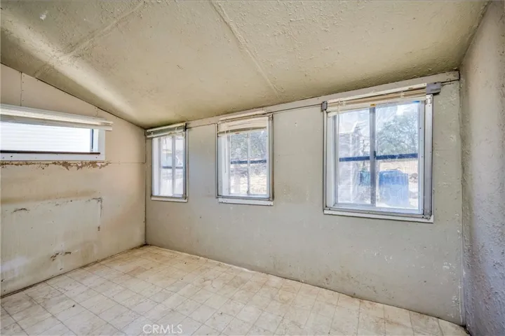 23179 Jerusalem Grade, Lower Lake, California 95457