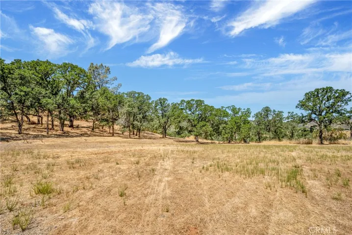 23179 Jerusalem Grade, Lower Lake, California 95457
