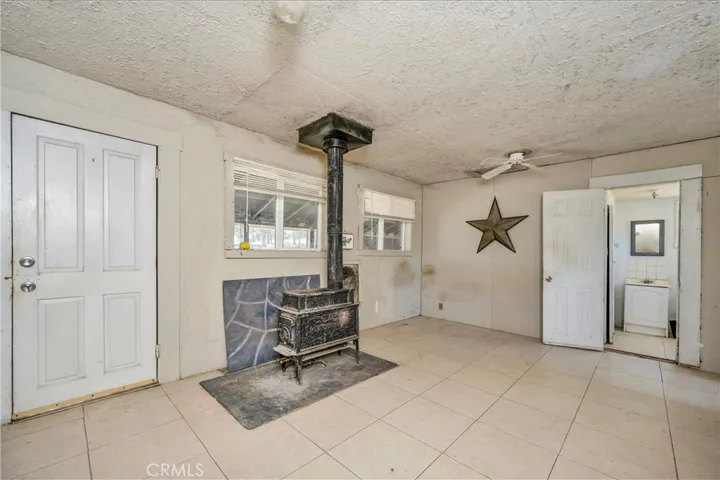 23179 Jerusalem Grade, Lower Lake, California 95457