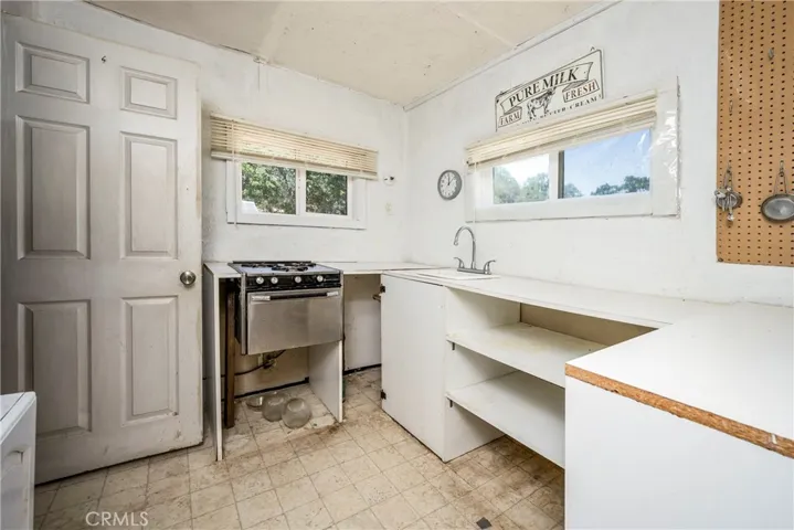 23179 Jerusalem Grade, Lower Lake, California 95457
