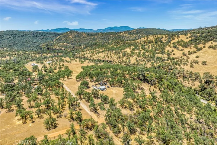 23179 Jerusalem Grade, Lower Lake, California 95457