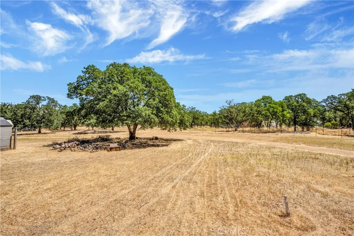 23179 Jerusalem Grade, Lower Lake, California 95457