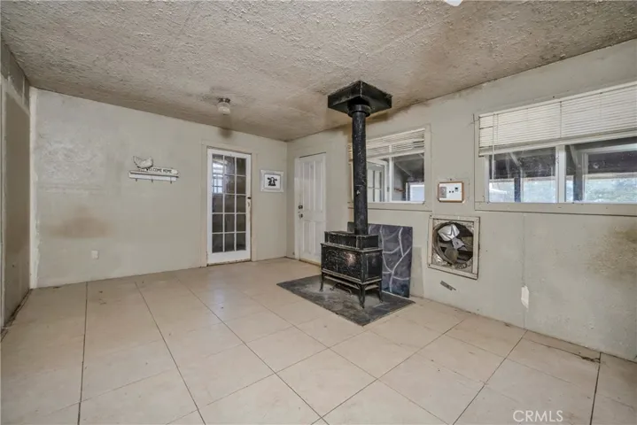 23179 Jerusalem Grade, Lower Lake, California 95457