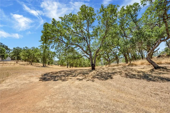 23179 Jerusalem Grade, Lower Lake, California 95457