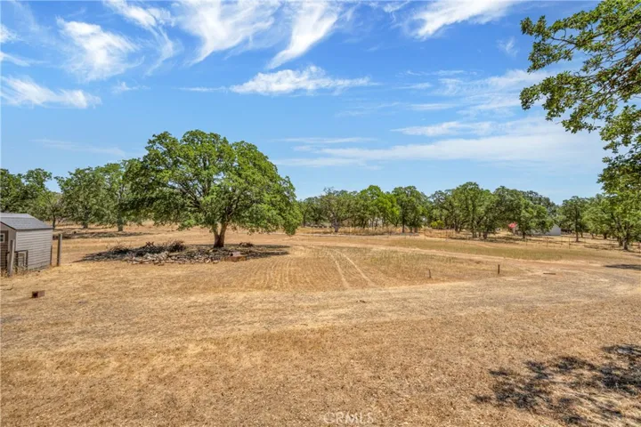 23179 Jerusalem Grade, Lower Lake, California 95457